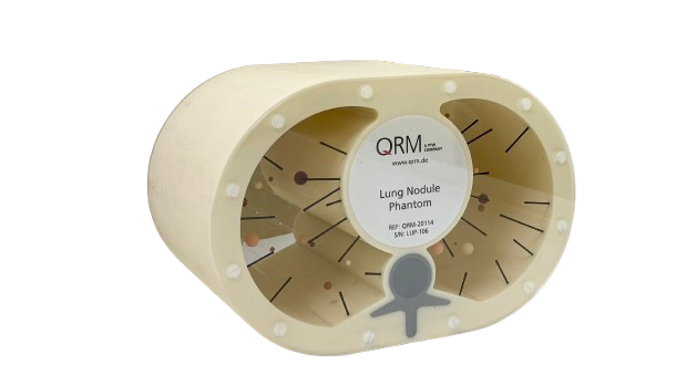Lung-Nodule-Phantom-PTW-QRM_9